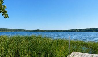 17731 Upper Spunk Lake Rd, Avon, MN 56310