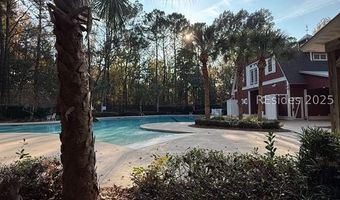 287 Old Bridge Dr, Bluffton, SC 29910