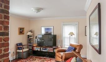 682 Post Rd, Darien, CT 06820