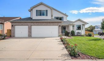 2292 Brantner Pl, Brighton, CO 80601