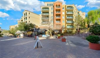 30 Strada Di Villaggio 324, Henderson, NV 89011