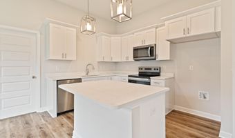 1322 Hornbeam Dr, Baker, FL 32531