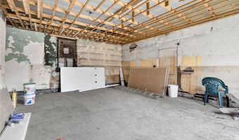 243 Main Ave, Aliquippa, PA 15001