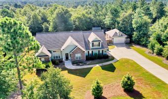 643 BELLINGHAM Dr, Beech Island, SC 29842