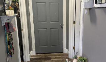 25 Red Oak Dr, Barbourville, KY 40906