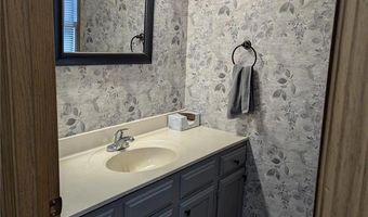 38858 Pike 9203, Annada, MO 63330