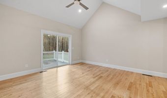 30 Gypsum Ln 29, Chester, NH 03036