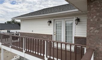 790 Avenue L, Ely, NV 89301