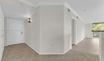 19501 E Country Club Dr 9407, Aventura, FL 33180