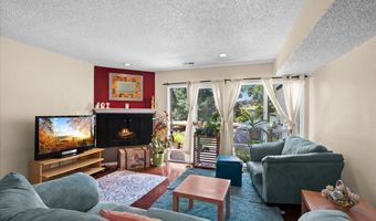 1637 NW MIDLAKE Ln, Beaverton, OR 97006