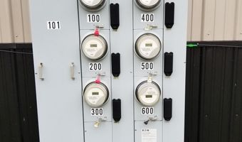 101-401 CASSIDY Dr, Dover, DE 19901