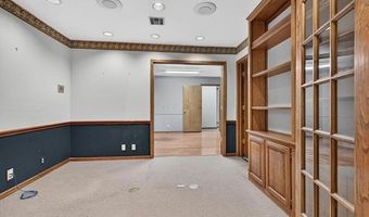 2419 Nowata 101, Bartlesville, OK 74006