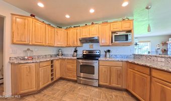 26175 STATE HIGHWAY 3, Cataldo, ID 83810