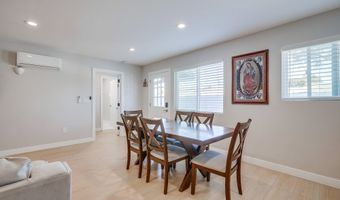 824 S Dune St, Anaheim, CA 92806