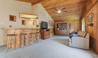 19654 SW Murphy St, Beaverton, OR 97078