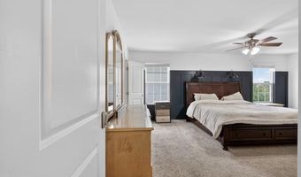375 DELAWARE RIVER Dr, Clayton, DE 19938