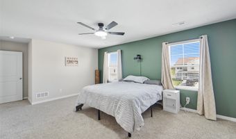 1726 Southbridge Dr, Adel, IA 50003