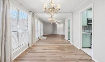 16301 Ledgemont Ln 263, Addison, TX 75001