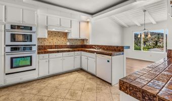 1110 San Jacinto Gln, Escondido, CA 92026