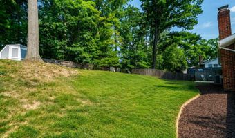 3820 WINTERSET Dr, Annandale, VA 22003