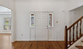3187 VALLEY Lk, Bartlett, TN 38135
