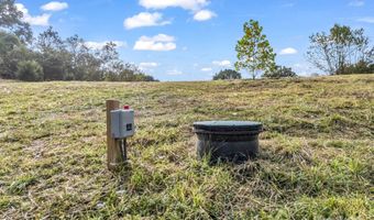 19 Woodchuck Cove Way, Alexander, NC 28701