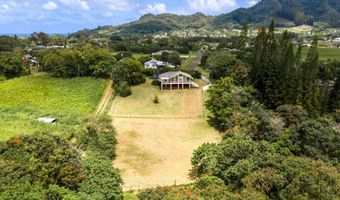 PUUOPAE RD, Kapaa, HI 96746