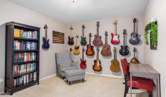 29983 W FAIRMOUNT Ave, Buckeye, AZ 85396