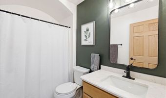N9433 EVAN Street, Appleton, WI 54915