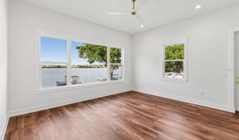 5683 OLD BERKLEY Rd, Auburndale, FL 33823
