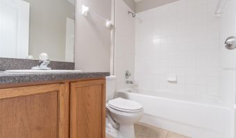 6806 GUILFORD CREST Dr, Apollo Beach, FL 33572