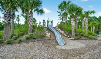 75629 BLACKBIRD Dr, Yulee, FL 32034