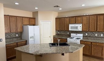 11318 W MONTE VISTA Rd, Avondale, AZ 85392