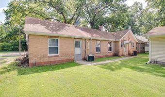 2216 State St, Alton, IL 62002