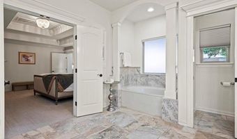 3119 Montrose Dr, Bartlesville, OK 74006