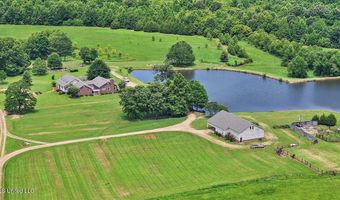 499 Breakwater Dr, Benton, MS 39039