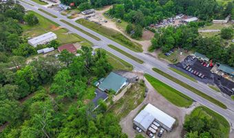 4798 Jefferson Davis Hwy, Beech Island, SC 29842