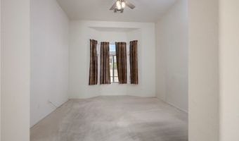 10628 Mission Lakes Ave, Las Vegas, NV 89134