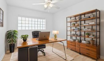 1041 N THORNTON Ave, Orlando, FL 32803