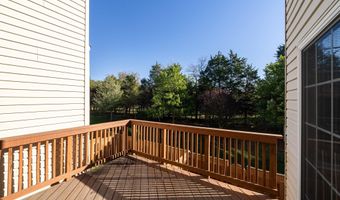42029 BUSHCLOVER Ter, Aldie, VA 20105
