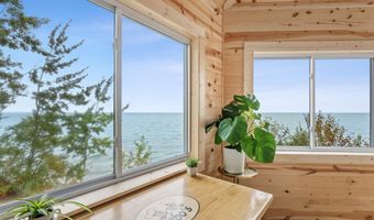 2223 N Partridge Point Rd, Alpena, MI 49707