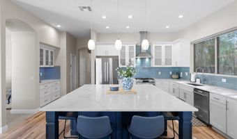 5352 E THUNDER HAWK Rd, Cave Creek, AZ 85331