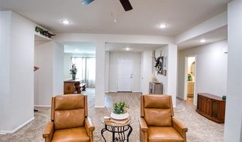 1126 Champion Way, Ardmore, OK 73401