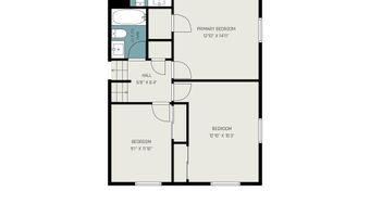 1229 HOFFMAN Rd, Ambler, PA 19002