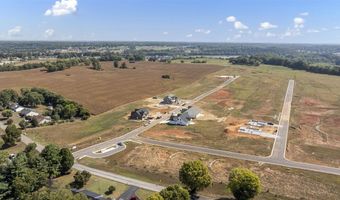 1239 Oxbow Dr Lot #78, Alvaton, KY 42122