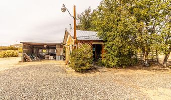7102 US 64, Blanco, NM 87412