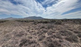 40 Ac #E-1728-0003-0001 #E-1728-0003-0001 #E-1728-0003-0001, Beryl, UT 84714