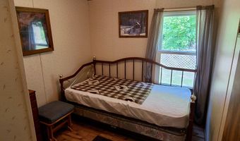 1398 Canada Hollow Rd, Andes, NY 13731