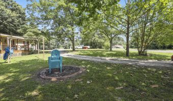 3204 Friendship Rd, Apex, NC 27502