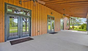 7125 Bolestown Rd, Alpine, TN 38543